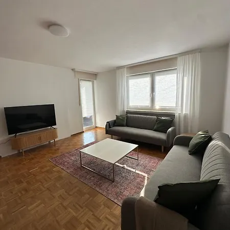 Aa