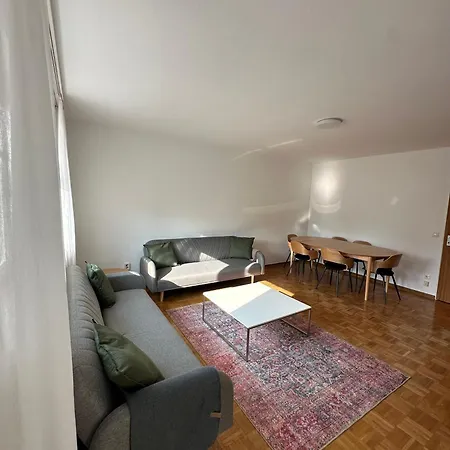 Aa